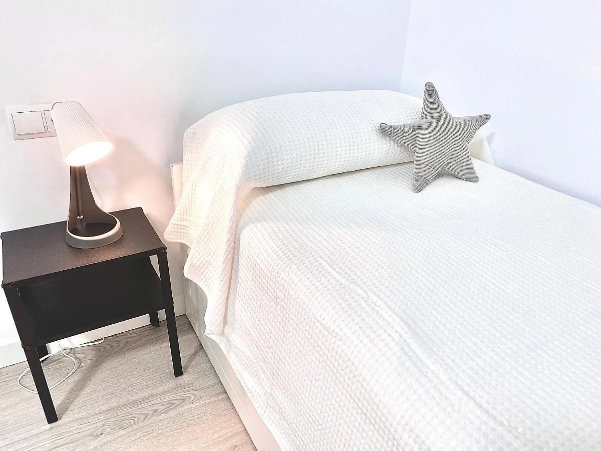 Apartamento en l'Ametlla de Mar. SEA VIEW HAUS