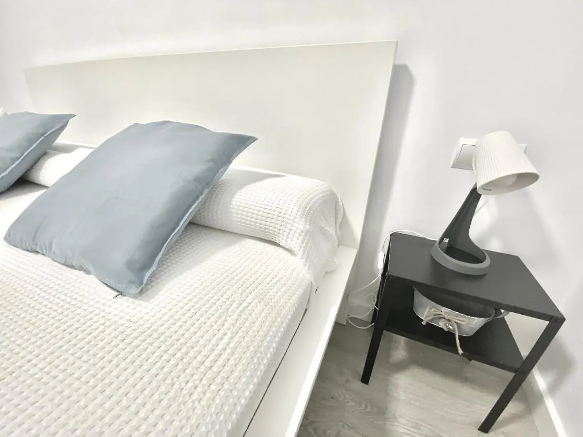 Apartamento en l'Ametlla de Mar. SEA VIEW HAUS